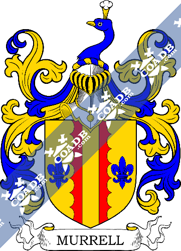 Murrell Coat of Arms 1.png